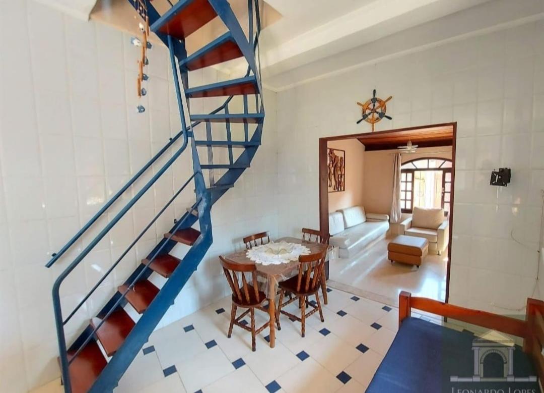 Вілла Casa Com Piscina Убатуба Екстер'єр фото