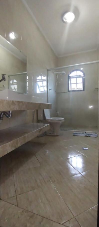 Вілла Casa Com Piscina Убатуба Екстер'єр фото